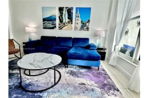 1300 Lincoln Rd C903, Miami Beach, FL 33139, - MLS#A11916449