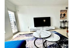 1300 Lincoln Rd C903, Miami Beach, FL 33139, - MLS#A11916449