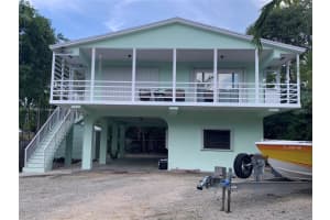 63 Bass Ave 2 Key Largo, FL 33037 - MLS#A11916451