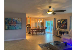 63 Bass Ave 2 Key Largo, FL 33037 - MLS#A11916451