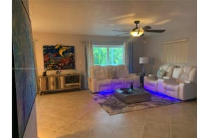 63 Bass Ave 2 Key Largo, FL 33037 - MLS#A11916451