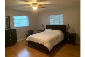 63 Bass Ave 2 Key Largo, FL 33037 - MLS#A11916451