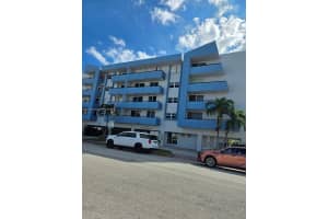 7440 Harding Ave APT 204, Miami Beach, FL 33141, - MLS#A11916452