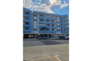 7440 Harding Ave APT 204, Miami Beach, FL 33141, - MLS#A11916452