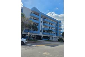 7440 Harding Ave APT 204, Miami Beach, FL 33141, - MLS#A11916452