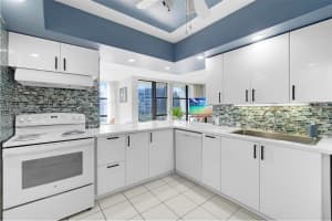 1000 Parkview Drive, Hallandale Beach, FL 33009 - MLS#A11916454