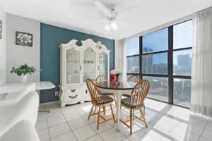 1000 Parkview Drive, Hallandale Beach, FL 33009 - MLS#A11916454