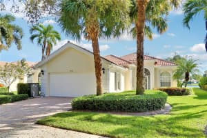 1349 St Lawrence Dr, Palm Beach Gardens, FL 33410, Sold 01/28/26