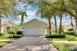 1349 St Lawrence Dr, Palm Beach Gardens, FL 33410, Sold 01/28/26