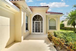 1349 St Lawrence Dr, Palm Beach Gardens, FL 33410, Sold 01/28/26