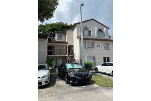 13959 Sw 91st Ter 13959 Miami, FL 33186 - MLS#A11916456