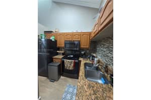 13959 Sw 91st Ter 13959 Miami, FL 33186 - MLS#A11916456