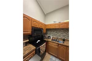 13959 Sw 91st Ter 13959 Miami, FL 33186 - MLS#A11916456