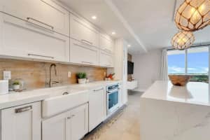 2301 Collins Ave APT 1533, Miami Beach, FL 33139, - MLS#A11916457