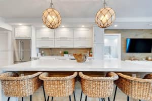 2301 Collins Ave APT 1533, Miami Beach, FL 33139, - MLS#A11916457