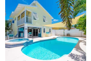 11563 4th Avenue Ocean, Marathon 11563 4th Avenue Ocean, Marathon