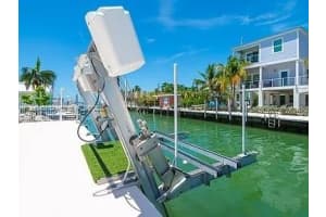 11563 4th Avenue Ocean Marathon, FL 33050 - MLS#A11916458