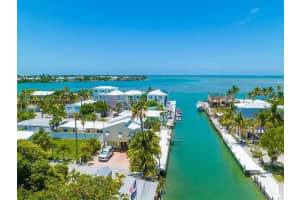 11563 4th Avenue Ocean Marathon, FL 33050 - MLS#A11916458