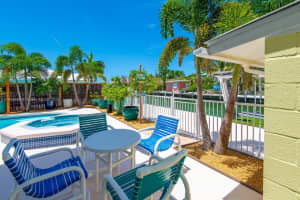 11563 4th Avenue Ocean Marathon, FL 33050 - MLS#A11916458