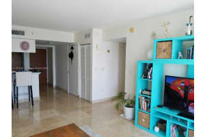 31 Se 5th St 2205 Miami, FL 33131 - MLS#A11916461