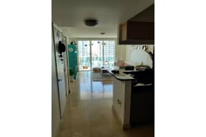 31 Se 5th St 2205 Miami, FL 33131 - MLS#A11916461