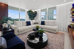 650 West Ave 1002 Miami Beach, FL 33139 - MLS#A11916462