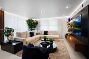 650 West Ave 1002 Miami Beach, FL 33139 - MLS#A11916462