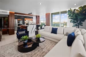 650 West Ave 1002 Miami Beach, FL 33139 - MLS#A11916462