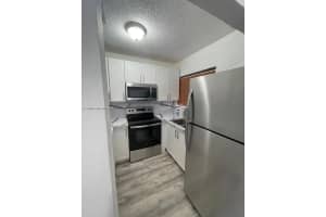 5491 W 24th Ave APT 49, Hialeah, FL 33016, - MLS#A11916463