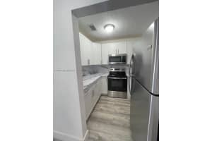 5491 W 24th Ave APT 49, Hialeah, FL 33016, - MLS#A11916463