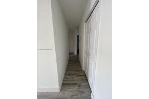 5491 W 24th Ave APT 49, Hialeah, FL 33016, - MLS#A11916463