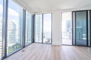 1010 Brickell Ave Unit 2201, Miami, FL 33131, - MLS#A11916464