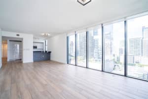1010 Brickell Ave Unit 2201, Miami, FL 33131, - MLS#A11916464