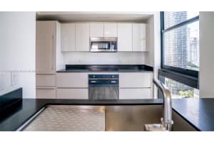 1010 Brickell Ave Unit 2201, Miami, FL 33131, - MLS#A11916464