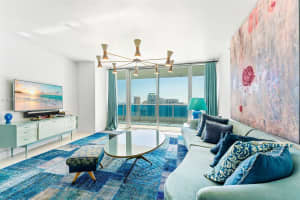 200 Biscayne Blvd Way APT 4005, Miami, FL 33131, Sold 02/06/26