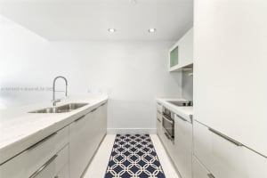 200 Biscayne Boulevard Way 4005 Miami, FL 33131 - MLS#A11916465