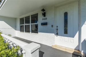 5425 Madison St Hollywood, FL 33021 - MLS#A11916466