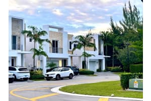 6846 NW 103rd Ave #6846, Doral, FL 33178, - MLS#A11916468