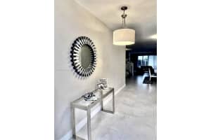 6846 NW 103rd Ave #6846, Doral, FL 33178, - MLS#A11916468