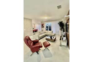 6846 NW 103rd Ave #6846, Doral, FL 33178, - MLS#A11916468