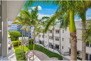 435 21st St #311, Miami Beach, FL 33139, - MLS#A11916470