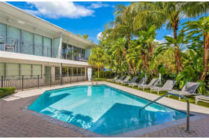 435 21st St #311, Miami Beach, FL 33139, - MLS#A11916470