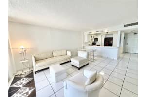 9273 Collins Ave APT 510, Surfside, FL 33154, - MLS#A11916476