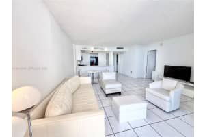 9273 Collins Ave APT 510, Surfside, FL 33154, - MLS#A11916476