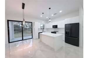 2614 45 Street W, Lehigh Acres