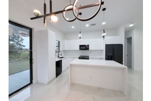 2614 45th St W, Lehigh Acres, FL 33971, - MLS#A11916477