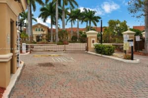 313 Villa Cir 313, Boynton Beach