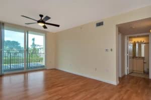 313 Villa Cir #313, Boynton Beach, FL 33435, - MLS#A11916478