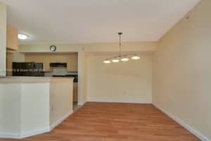 313 Villa Cir #313, Boynton Beach, FL 33435, - MLS#A11916478