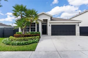 23062 Sw 116th Ct, Miami 23062 Sw 116th Ct, Miami